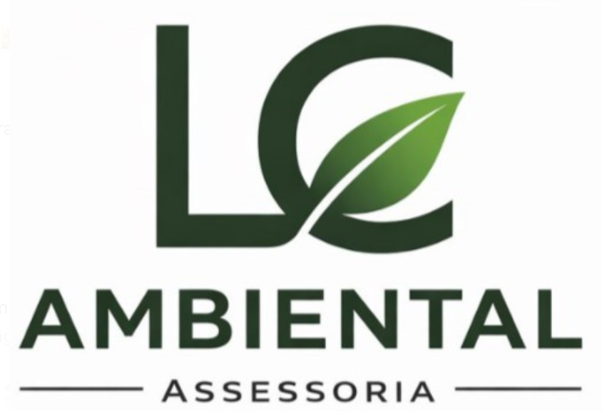 LC Ambiental