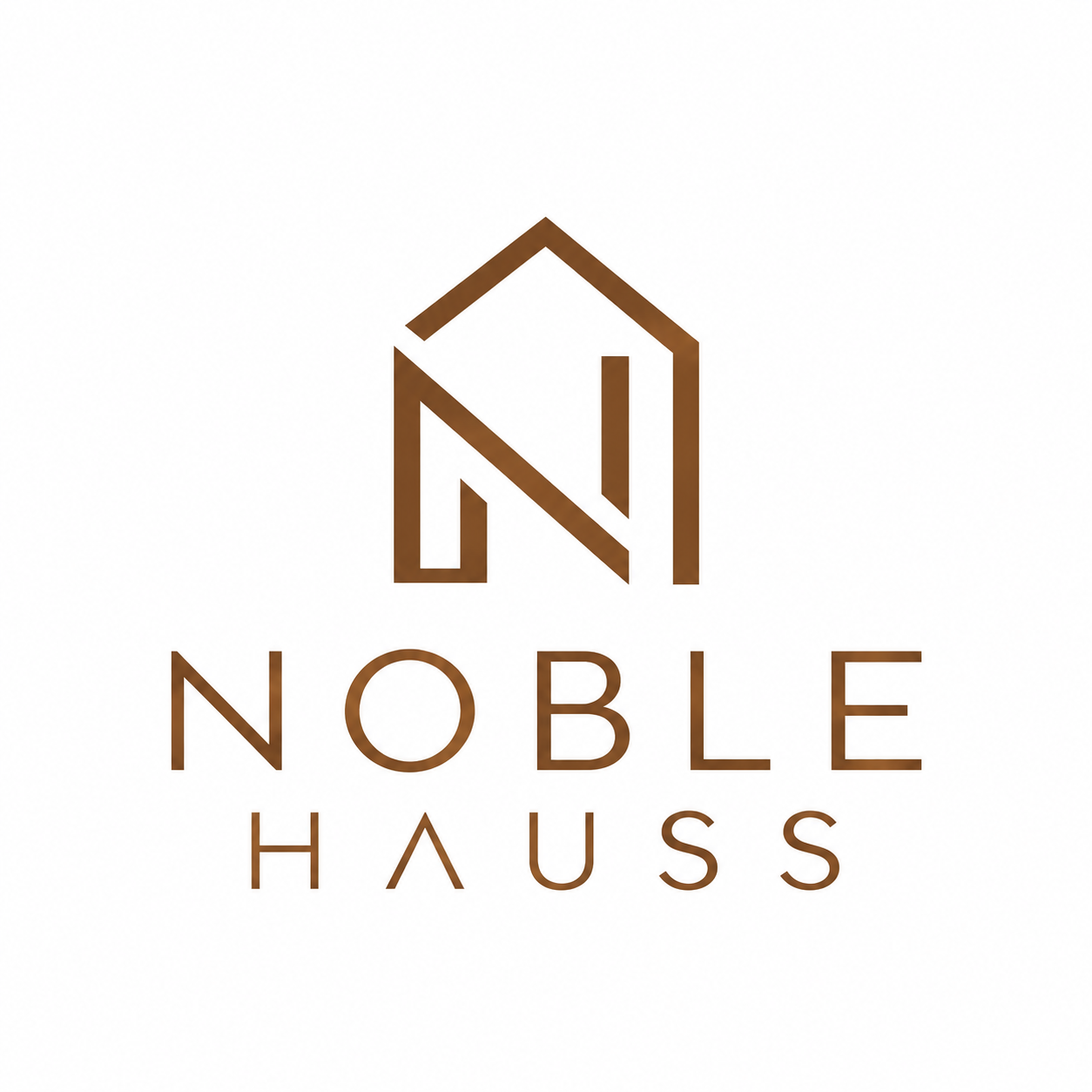 NOBLE HAUSS